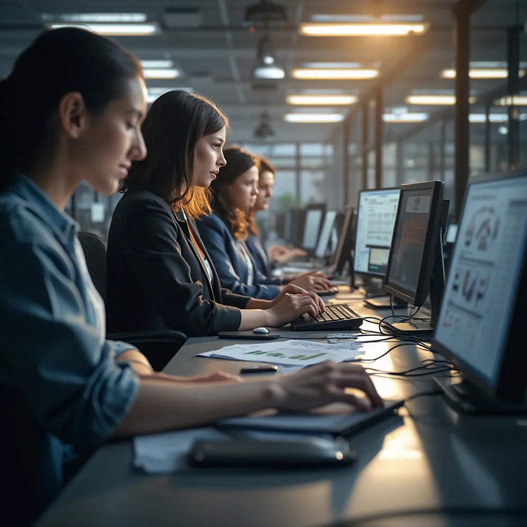 Design Sprint în echipă